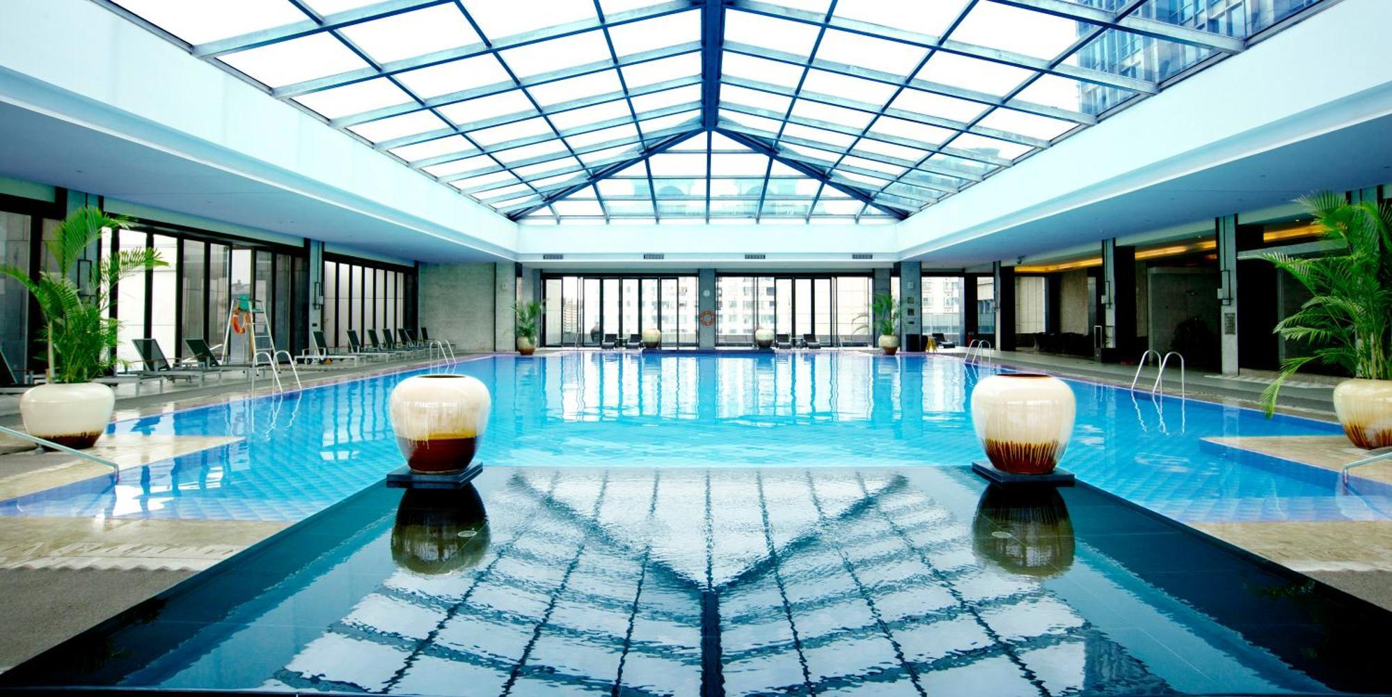 Mels Weldon Dongguan Humen Hotel Kültér fotó