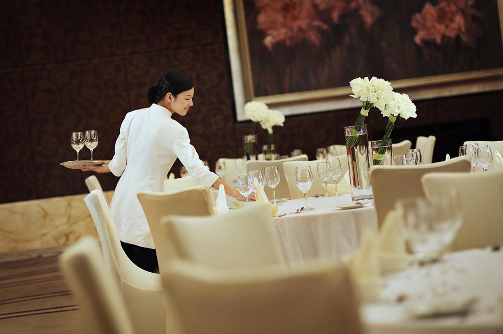 Mels Weldon Dongguan Humen Hotel Kültér fotó