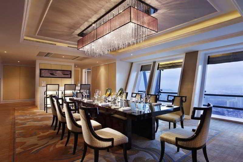 Mels Weldon Dongguan Humen Hotel Kültér fotó
